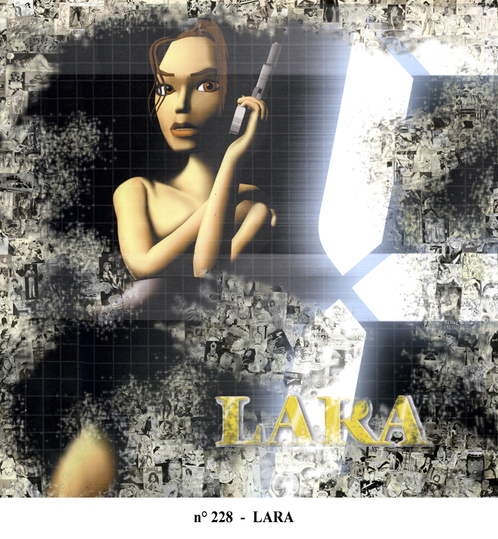 228 - LARA.jpg